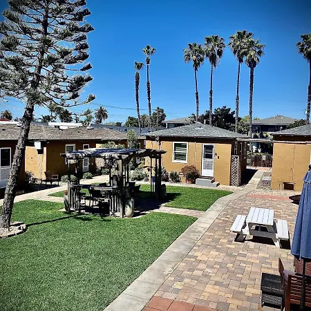 Blue Heron Cottages-3